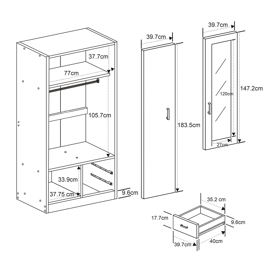 Product image 28