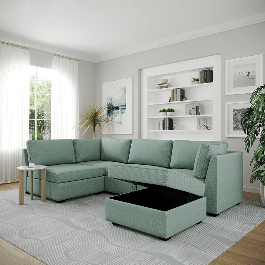 Product image 28