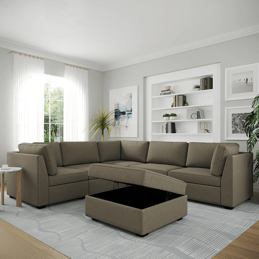 Product image 31