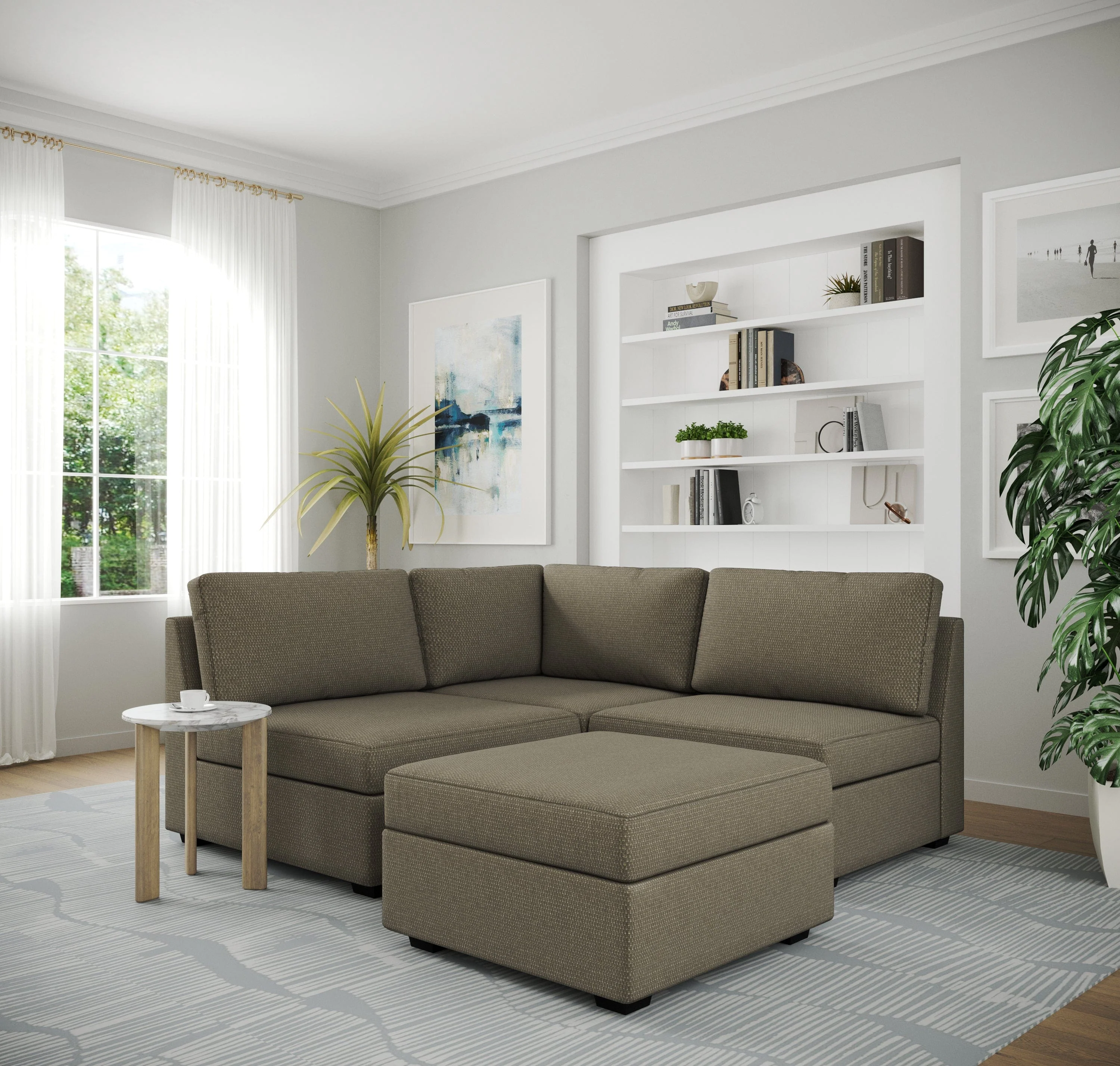 Product image 21