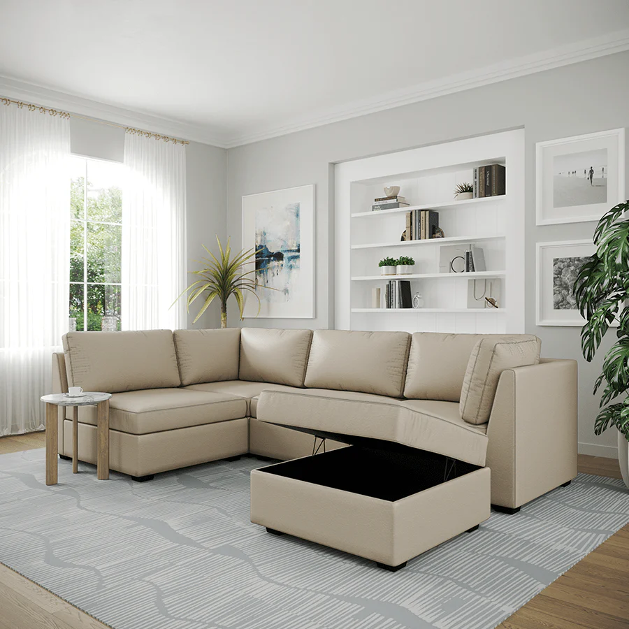 Product image 49