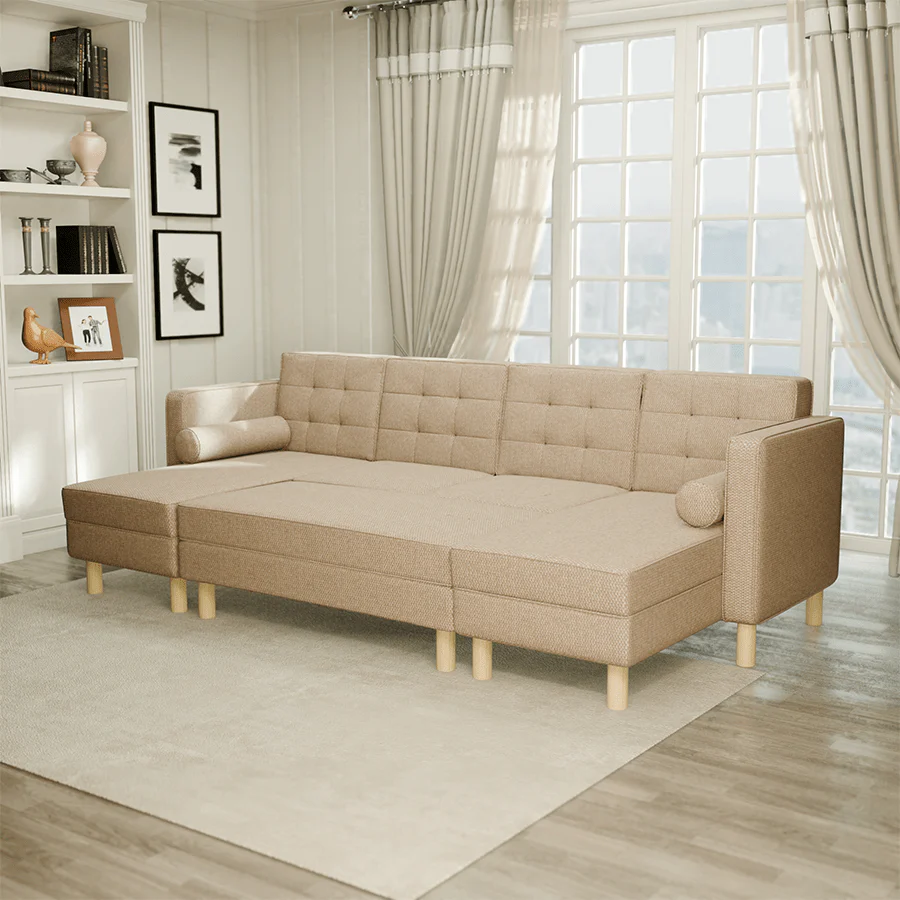 Product image 45