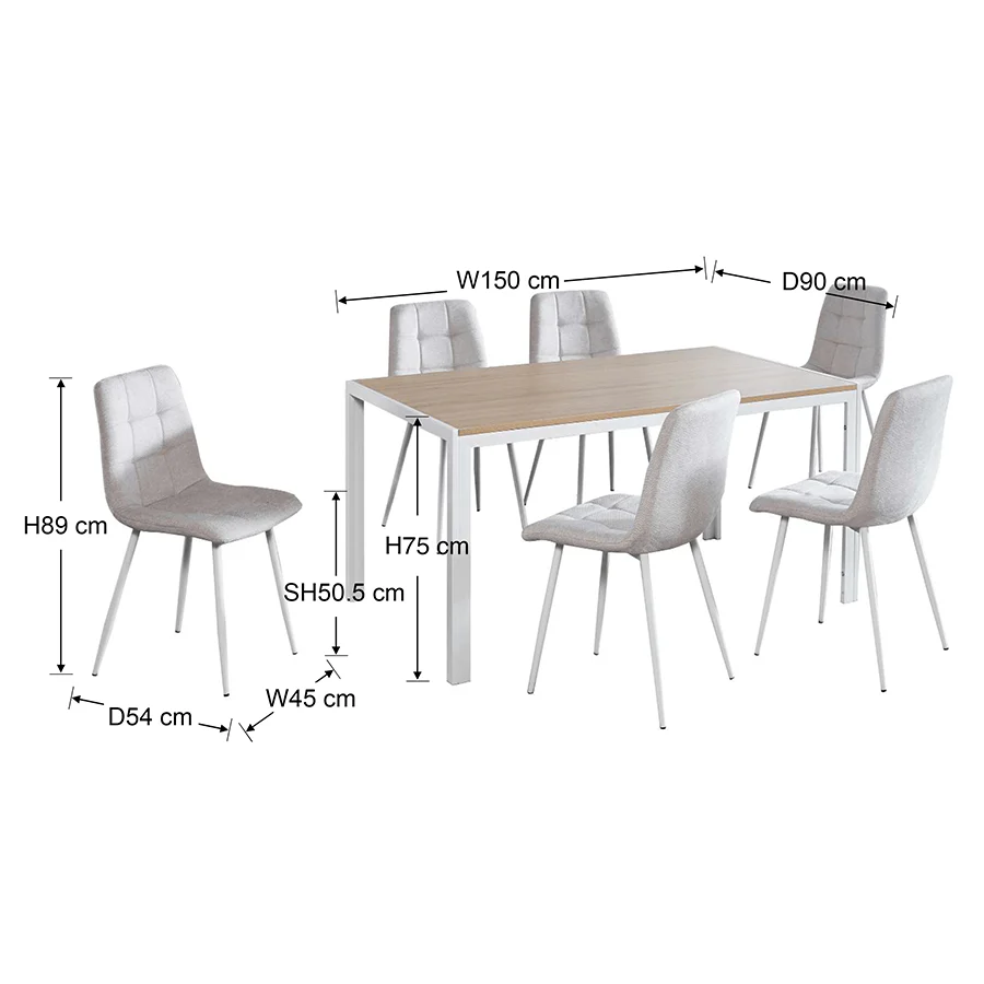 Product image 32