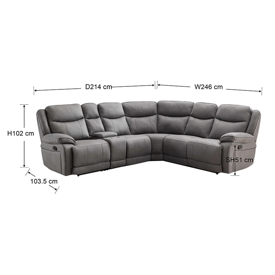 Product image 29
