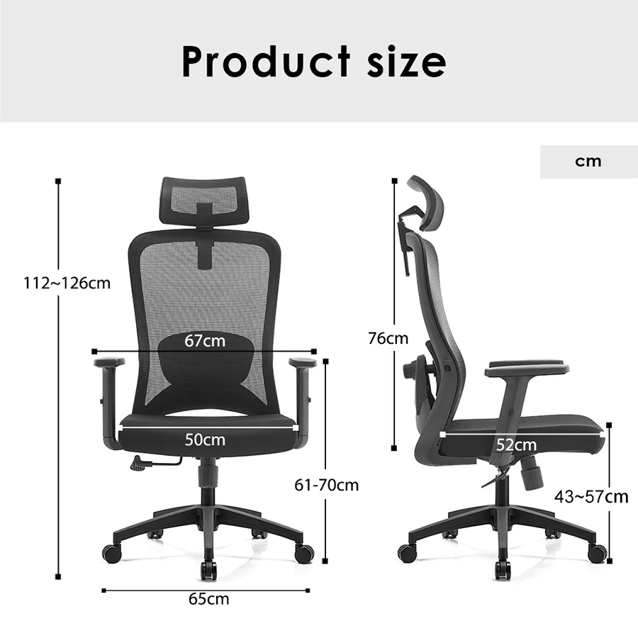 Product image 25